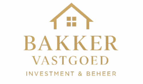 Bakker Vastgoed