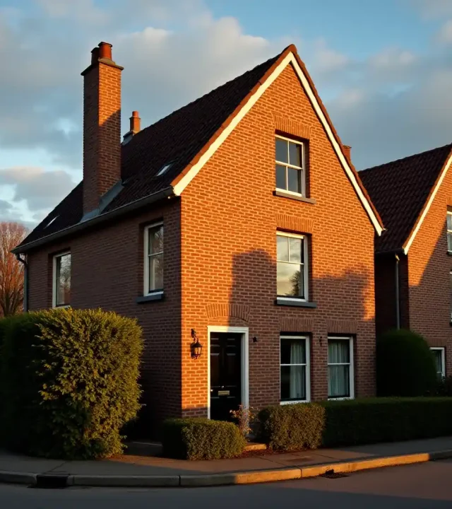 Hoe-bereken-je-het-rendement-op-vastgoed