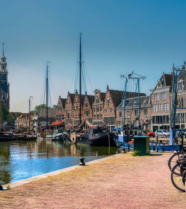 Vidra-Vastgoed-Home-header